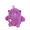 Cute bear squeeze toy