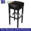 Modern Bar Stool, Upholstery Bar stool,Tall Bar Stool