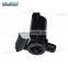 OEM LR027685 Headlight Washer Pump for Range Rover Evoque  Good Quality