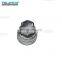 Wheel Nut  for Discovery 3 4 for LR RR Sports 2002- 2013 RRD500510 RRD500290 RRD500590 LR043820 LR068126