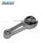 Engine Torque Strut Upper Mount for Land Rover Discovery Sport LR2 Range Rover Evoque LR000597