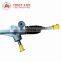 HIGH QUALITY  AUTO Power Steering Rack assembly FOR Land Cruiser CRJ200 UZJ200 OEM:44200-60170