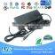 12V 5A 60W switch power adapter for LED LCD TV RGB(CE, FCC, C-tick, SAA, RoHS, UL etc certificates)                        
                                                                                Supplier's Choice