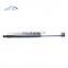Best selling Rear hatch strut Gas spring for Kia Soul 2009-