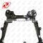 front crossmember  for Camry 2006 year OEM:51100-06100