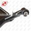 Rear suspension subframe of Aveo 05- 96535111