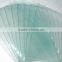 1.3-19mm Glass (Float glass, Reflective glass, Tempered glass, Laminated glass, Solar glass and Mirror etc.)