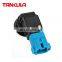 Wholesale Factory Price Auto Electrical System 08V67-SDE-7M003 PDC Parking Sensor For Honda Accord