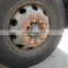 Adjustable Bus Truck Wheel Nut Tension Indicator (50/Bag) Mining Safety