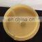 Used for  2005-14 FUEL FILTER PART NUMBER 23390-YZZA1