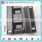 Dongfeng diesel truck part passenger side ditty-bag 5103041-C0400