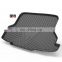 High quality factory supply car trunk mat surround for Honda Inspire