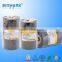 SINMARK H90300 wax resin thermal transfer ribbon, barcode ribbon resin wax