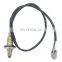 22641AA510 O2 Oxygen Sensor for SUBARU FORESTER IMPREZA
