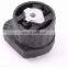 Подшипник трансмиссии 22316773125 для BMW 325xi, 330xi, 328i, 335i xDrive, X1, X3 с 2001 по 2015 гг.