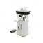 Fuel Pump Assembly 3111025000 3111025010 Fit for Accent 1.3L-1.5L 12V 16V