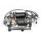 88957190 15228009 Air Compressor Pump For Cadillac SRX / STS / CTS Car Accessories