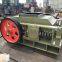 Double Roll Crusher for Coal