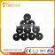 125kHz RFID RFID Washable Coin Tag