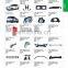 CARVAL/JH/AUTOTOP AUTO PARTS FOR KIA CARENS 2013/2010