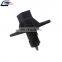 European Truck Auto Spare Parts Height Level Sensor Oem 21585711 21253672 20583428 21643575 7421643575 for VL RVI Truck