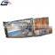 Heavy Duty Truck Parts Headlight OEM 1732508 1348540 1446586 1467002 1431254 for SC TRUCK With factory price