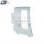 Head Lamp Cover Oem 1363374 for DAF Truck Headlight Bezel