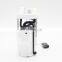 Car Parts Engine Fuel Pump Assembly For Buick F01R02S307