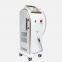 LASERBLADE 808nm Diode Laser Hair Removal Machine Beauty Instruments Manufacturer