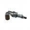 Auto parts  Iridium SPARK PLUGS BKR6EIX-11  engine part for Toya-to