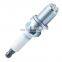 Оригинальная свеча зажигания Dekeo SPARK PLUG ZR5TPP33 - S ILZKBR7B8DG для 116i