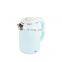 2.0L electric tea kettles stainless steel home electric tea kettles
