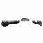 Hot selling products car suspension system auto front and rear Axle left control arms  For BMW E32 E31 MINI