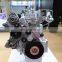 220KW Weichai WP7.300E40 truck diesel engine