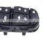 2M5T14A132DB 55105453EU Power Window Control Switch Button Car Replacement Parts For Ford