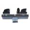 Power Window Switch For VW Passat Jetta Golf Tiguan Seat ALTEA IBIZA 3C8959857