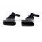 Free Shipping!2PCS For Ford Focus 2012-2017 Windshield Wiper Water Spray Jet Washer Nozzle New