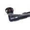 Free Shipping!For BMW E36 X5 PCV Crank Case Vent Valve Oil Separator Breather Hose 11611432559