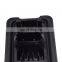 New Jack Pad Under Car Support Pad 51717237195 for BMW X1 760Li 640i 530i 328i