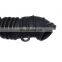 Free Shipping!058133356L Air Mass Meter Intake Hose Turbocharger Valve For VW Passat Audi A4