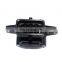Free Shipping!Throttle Position Sensor for Hyundai GETZ Accent Kia Rio MAGENTIS 35170-26900