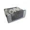 Dixell agent thermostat XR30CX-4N1F1 controller Emerson XR30CX-5N1C1