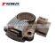 Auto Alternator Regulator For 4X4 Pick Up Mitsubishi Pajero L200 K74T V24 V44 V74 K941996-2008 MD618735 MD619167 MD619168