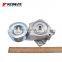 Ременной натяжитель генератора для Mitsubishi Pajero KH9W V73 V75 V77 V87 V93 V95 V97 MD367192 1345A078