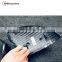 sclass w223 dry carbon fiber material side mirror cover fit for W223 S400L 2021y rear mirror cover W223 mirror cover