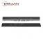 2019 2020y G class w464 electric pedal side step for G63 G500 w464 electric pedal auto Running Board With motor