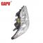 GAPV Headlamp For Lexus Es 2010-2012 Led light 81181185-33760 left side headlight