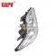 GAPV CAR Lamp FOR TOYOTA LEXUS ES240 ES350 2012 AUTO CAR HEAD LAMP OEM 81185-33760 LH