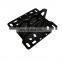 Performance Racing  Car Universal Engine Lift Plate for  Chevy Performance Parts