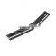 Black Series Anodized Aluminum Sprint Car Right Rear Torsion Arm Race Car Parts